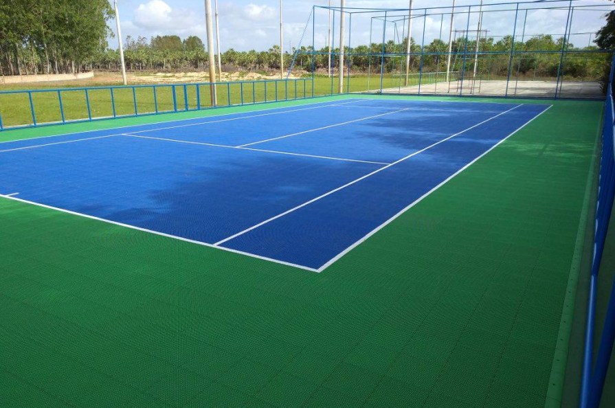 tennis court ideas 4